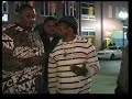AFRICA HOUSE AVEC CLOVIS DIMULU/TEL:720-620-9900 AFRICA HOUSE AVEC CLOVIS DIMULU/TEL:720-620-9900