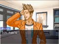 PW:Ace Attorney Walkthrough! Case 4/Part 16 - German PW:Ace Attorney Walkthrough! Case 4/Part 16 - German