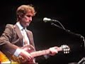 Andrew Bird- The Giant Of Illinois