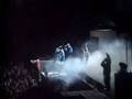 Clips from snoop dog and P.Diddy's consert in stockholm 2007