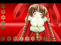 Merii Kurisumasu!!