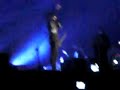 30stm   HMH Amsterdam - Jared + Barbie