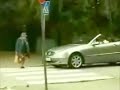 crazy ownage on http://www.crackgreg.com you can see more fun!