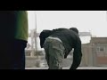 Giggs - Reebok (Back to Work)