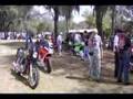 Daytona - Deland auction and vintage show
