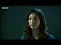 bbc: dead ringers   dragons den comedy sketch