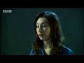 bbc-dead-ringers-doctor-whos-loud-monsters.html