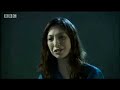 bbc: dead ringers   dragons den comedy sketch