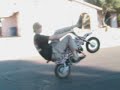 mini-bike-backflip.html