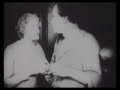 \"Metropolis\" Ciclo Cine mudo con Piano | \"Exequiel Mantega\"