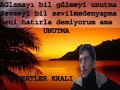 Krala Show Yapma Krala Show Yapma