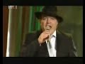 Pjesma za novcic - Kraljevi Ulice [ Dora 2007 SF ]