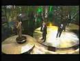 Pjesma za novcic - Kraljevi Ulice [ Dora 2007 SF ]