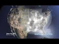 CO2 Emissions from Power Plants