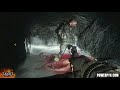 Call of Duty : Black Ops video