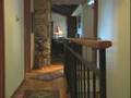 Cedarwood Drive