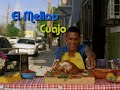 Voltio - El Mellao