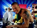 Voltio - El Mellao