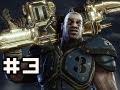 Gears of War 3 Beta: Oregon Trail to Gold Retro Lancer w/Nova & Spoon Ep.3