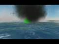 videos de BattlePaint v1.1 Mod Preview