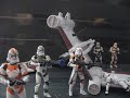 clone troopers in battle 2 (song changed) clone troopers in battle 2 (song changed)