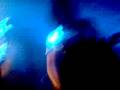 videos de Callejon..mp4