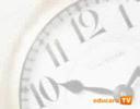 A difícil gestão do tempo A difícil gestão do tempo