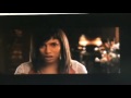 chanson ,karaok� :je te promets