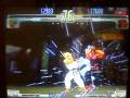 videos de STREET FIGHTER III 3rd STRIKE - COINZ ARCADE AT UCLA CASUAL