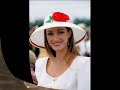 Jane Seymour Tribute  Her Life, Her Art, Elegance And Beauty