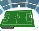 play-off ritorno corato-casarano 0-2
