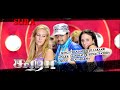 Sura Thanjavoor Jillakari FULL HD....