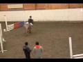 Hebel Hoppning