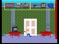 i wish this game was a little longer. i really enjoy playing this game and coming up with annotations for the game characters. it's loads of fun. oh well. this level is probably my most favorite maybe because its the easiest one. and why does marv show up more often than harry? harry only appears in the first level, i think.