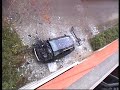 Car bomb in Sweden (Helsingborg)