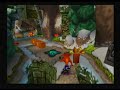 Crash Bandicoot 2- Diggin\