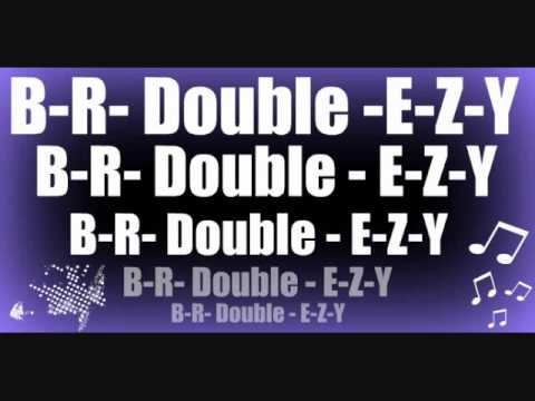 Ransom Remix Ft BR-Double-EZY.