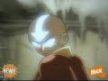 Kataang and Tokka are LIARS