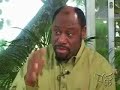 Rediscovering the Kingdom ~ Part 10 of 12 ~ Dr. Myles Munroe