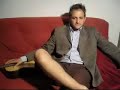 Moj behare Italo-Serbo Moj behare Italo-Serbo
