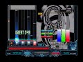 Beatmania IIDX 13 DistorteD - Why did you go away [A] AAA
