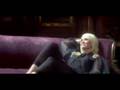 Nylon 'Closer' Music Video