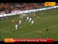 RC LENS - GUINGAMP Les buts....