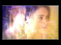 Harry Potter - Charmed Intro Harry Potter - Charmed Intro