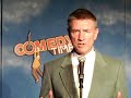 Comedy Time - St. Paddy\ Comedy Time - St. Paddy\