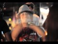 HOUSE music FTv By mikky