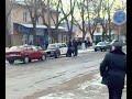12122009024.mp4
