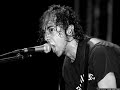 Lost in Hollywood - S.O.A.D  (tribute to daron malakian)