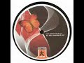 Paul Ritch & Handycraft - Le Bal Basque  (Catz N\