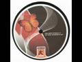Paul Ritch & Handycraft - Le Bal Basque  (Catz N' Dogz Mix )